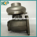 S400 A0070964699 53319887127 Turbo / Turboalimentador